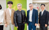 네이버,글로벌,사업,의장,소버린,중동,구축,일본,공략