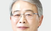내부통제,회장,금융사고