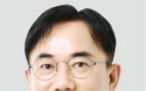 기술,중국,LG디스플레이,사장,지난해,기업