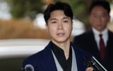 박수홍,주방,혐의,친형