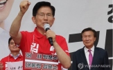 확대,폐지,빈집,이하,주택,공급,완화,계획