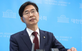 의원,김문수