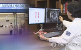자궁경부암,백신,예방,접종,국가,남녀,접종률,호주,남아,영국