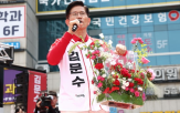 후보,지지율,여론조사