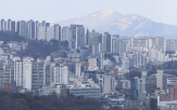 평균,아파트,매매가격,서울,지난달