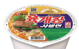 지금,가격,육개장
