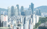 아파트,평균,매매가,서울,이달