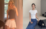 국내,브랜드,유행,감성,후아유,하이틴