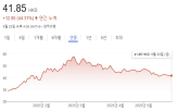 반도체,중국,실적,증가,올해,공정,파운드리,미국,세계