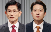 단일화,후보,이준석,민의힘,양측,김문수