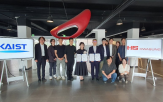 디자인,화성,공동주택,주거,기술,이번