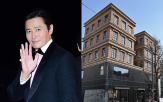 건물,장동건,매입,빌딩,현재,평가