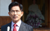 대통령,사전투표,후보,개입,당무