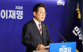 후보,성장,정부,경제,국민,규제,정책,경기