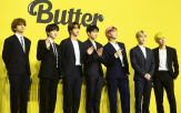 하이브,임직원,올해,처분,주식,한한령,해제