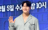 햄버거,단백질,할인,쿠폰,매출,점심,음식,영상,역대,가격