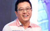 이재명,이기영,사람,지지