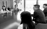 보이스피싱,피해,LG유플러스,고객,매장,보안
