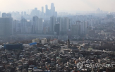 서울,아파트,평균,가격,매매가격