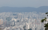초과,아파트,이하,서울,면적