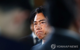 고이즈미,쌀값,취임,자민당,비축미,환경상