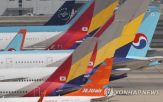 노선,단독,취항,항공사,운항,지난해,인천,인천발