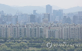 초과,아파트,수요,공급,서울,중대형