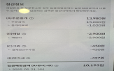배달,배달앱,플랫폼,작년,매출,배달비,소비자,자영업자,주문,비용