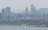 거래,대출,이달,서울,확대,아파트값,강남,강북,가격,3단계