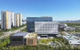 피스,삼성바이오,상장,분할,계획,우려,중복상장