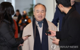 국부펀드,공동,회장,일본,미국