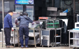 소상공인,대출,지난해,채무조정,지원,부담,폐업