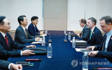 미국,한국,정부,협상,요구,관세,수입,협의,제기,한미