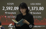 미국,원화,약세,관세,협상,환율