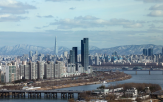 재건축,아파트,공급,후보,서울,사업,부동산,신도시,재개발,공약