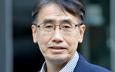 일본,기업,자동차,미국,관세,방침,글로벌,강화,도요타,트럼프