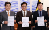 연금,국민연금,보험료율,후보,소득대체율,세대,공약,제도,기금,도입