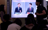 후보,기업,배터리,미국,기술,투자,확대,지배구조,공약,희토류