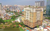 베트남,대원,개발,사업,남부,계획,투자,부동산,전문기업