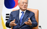 대통령,혐의
