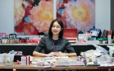 어센트,씨앤씨인터내셔널,기존,지분