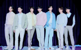 멤버,방탄소년단,준비,하이브,전역,완전체,공연,활동