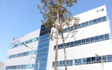 코미코,세정,미코세라믹스,코팅,상장,법인