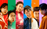 하이파이브,영화,개봉