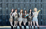 믹스,무대,축제,버전,라이브,그룹