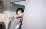빌보드,차트,앨범,세계,미국