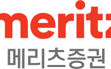 메리츠증권,해외주식,200억,투자,시스템