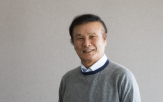 골프,회장