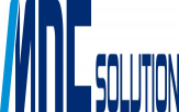 엠앤씨솔루션,계약,시험장비,공급,부품