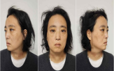 정신감정,범행,피해자,신청,재판부,변호인,살해